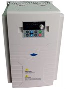 Частотный преобразователь BVM CV900G-030G/037P-14F M221551