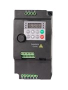 Частотный преобразователь IDS-Drive Z401T2BK M207578
