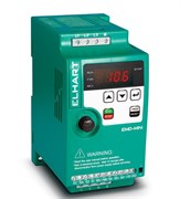 Преобразователь частоты ELHART EMD-MINI – 004 T M211088