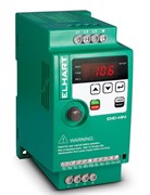 Преобразователь частоты ELHART EMD-MINI – 007 T M211092
