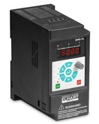 Преобразователь частоты ELHART EMD-VL – 0015 S M211136