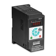 Преобразователь частоты ELHART EMD-VL – 0007 T M211139