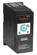Преобразователь частоты ELHART EMD-VL – 0022 S M211137