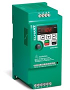 Преобразователь частоты ELHART EMD-MINI – 037 T M211106