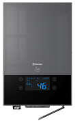 Электрический котел Thermex Cometa 12-24 Wi-Fi 1492831