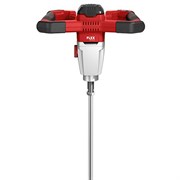 Миксер FLEX MXE 18.0-EC 429-076646
