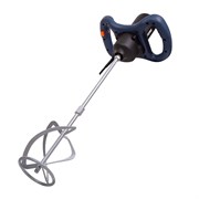 Миксер для строительных смесей Ferm PMM1006 429-221256