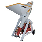 Штукатурная станция Grand Alfa (380В) 227-072960