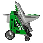 Штукатурная станция MOPU HP4 MX (Flex) 230-171537