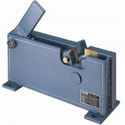 Ручной резчик арматуры CR-32 232-004686