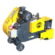 Станок для резки арматуры VPK Р-45 232-082741