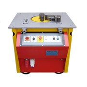 Станок для гибки арматуры Агрегат АГ-40 М 232-004537