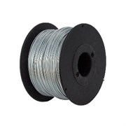 Катушка с проволокой для вязальных пистолетов TOR GS-2 440-174788