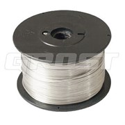 Проволока вязальная (для Grost RT 308) 440-010549