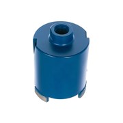 Алмазная коронка под розетку SF-D70 72/65 M16 TR 5LSP 167-051208