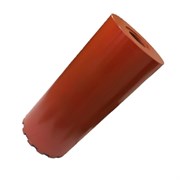 Алмазная коронка Agava GOLZ d 108 мм 167-123084