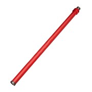 Алмазная коронка Адель Инструмент Tor 16 мм L 450 мм 167-159738