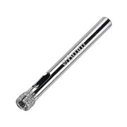 Алмазная коронка Diamond Industrial 6 мм 2 шт. (Керамогранит, плитка, кафель) 167-121728