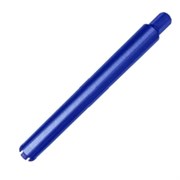 Коронка алмазная 1/2 016/400 AGAVA 167-074447