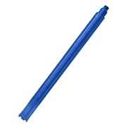 Коронка алмазная 1 1/4 042/500 AGAVA 167-074456