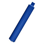 Коронка алмазная 1 1/4 077/500 AGAVA 167-074460