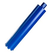 Коронка алмазная 1 1/4 112/500 AGAVA 167-074465