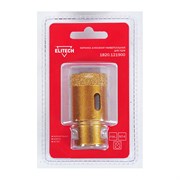 Коронка алмазная универсальная Elitech 32 мм х М14 167-155623