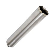 Алмазная коронка Diamaster Standart 82 мм (1.1/4, 450 мм) 167-056420