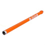 Коронка алмазная ADTnS DDR-B 025x450-1x1/2GAS DBD 025 RM4 167-088538