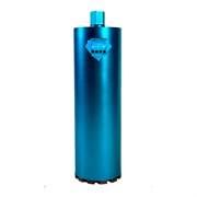 Алмазная коронка BYCON CHETAK 152х450 мм 167-108408