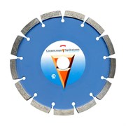 Алмазный диск Splitstone 1A1RSS Tuck-point (Standard) для раздельщиков трещин 142-045365