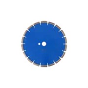 Диски для снятия фаски Lissmac BASW 11 280 мм по бетону (2 шт, для FAM) 142-052122