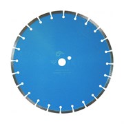 Диск Kern LASER C-PLUS 230 x 22,23 мм 142-183201