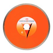 Алмазный диск Сплитстоун Professional 1A1R 150x1,6x5,5x22,2, песчаник 6 142-056889
