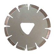 Алмазный диск HTG d 150 мм 142-152024