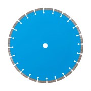 Диск Kern LASER TS-PLUS 350 x 25,4 мм 142-183206