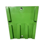 Франкфурт RedDiamond Resource F0/6 630/315 мкм, 30 grit 5065004 206-169986