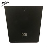 Франкфурт алмазный для обдирки бетона №000 206-066611