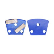 Франкфурт HTG 2СVVHF грит 6 206-152331