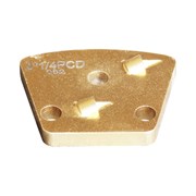 Франкфурт HTG 2PCD 206-152279
