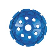 Алмазная чашка Diam Spider Extra Line 150x2x22,2 (бетон) 206-057453