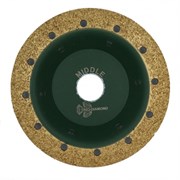 Чашка Grand Trio Diamond 4 Middle (плоский шаг) 207-120976