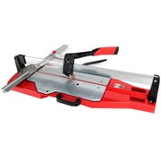 Ручной плиткорез Rubi TP-66-S 187-009770