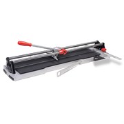 Плиткорез ручной Rubi SPEED-62 N 187-088651