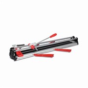 Ручной плиткорез RUBI FAST 85 187-095477