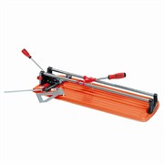 Ручной плиткорез RUBI TS 57 MAX 187-095492