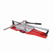 Ручной плиткорез RUBI TQ-66-S 187-095497