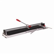 Ручной плиткорез RUBI SPEED 92 N Set (в кейсе) 187-095482