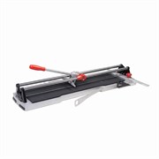 Ручной плиткорез RUBI SPEED 72 N 187-095478