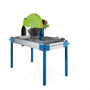 Станок отрезной BALI 500 Mekano (220 В) 187-046463
